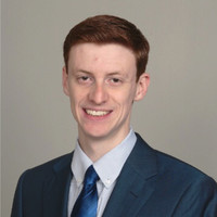 AprilAire Employee Andrew Fogle's profile photo