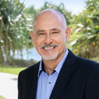 Shane Scriggins Email & Phone Number