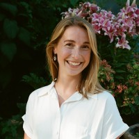 Lily Doyle Email & Phone Number