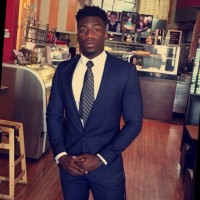 76th Software Engineering Group Employee Vince Sheffey's profile photo