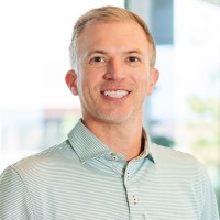 Advance Sign Group (ASG) Employee Landon Hollins's profile photo
