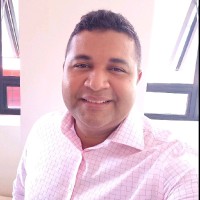 Neander Bezerra Leal Email