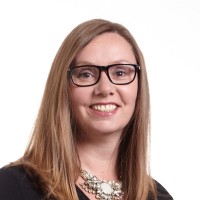 Selfridges Employee Emma Hubbard's profile photo