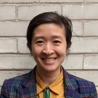 Less Annoying CRM Employee J. Yang's profile photo