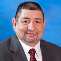 Bain Medina Bain, Inc. Employee Ruben Renteria's profile photo