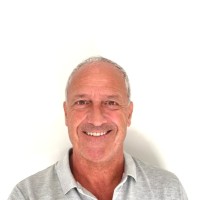 Crown Workforce Management Employee Kevin Boyle's profile photo
