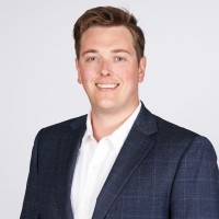 Sam Driscoll Email & Phone Number