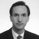 John Dul Email & Phone Number