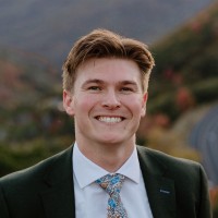 Zach Fitzpatrick Email
