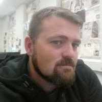 Derrick Whitehead Email & Phone Number