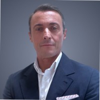 Brunello Cucinelli Employee Alberto Vitti's profile photo