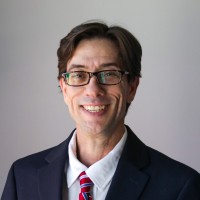 Roger Stephens Email & Phone Number