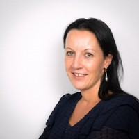Nathalie Grondin Email & Phone Number