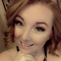 Lanmor Services Inc Employee Samantha McKee's profile photo