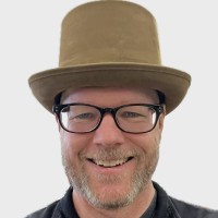 Jack Henry Employee Scott Merrill's profile photo