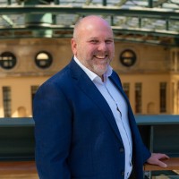 Brett Wilson Email & Phone Number