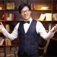 Allwinner Technology Employee 赵兴华 Zhao's profile photo