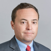 Whitney Beck Email & Phone Number