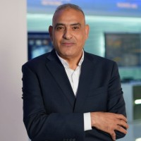 Ashraf Khalil Email & Phone Number