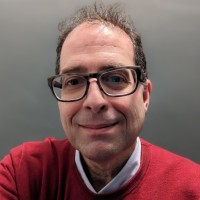 Nelson Cabral Email