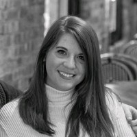 CTaccess, Inc. Employee Jillian Wojtczak's profile photo