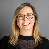 Jill Email & Phone Number
