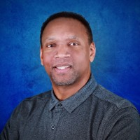 Anthony Blue Email & Phone Number