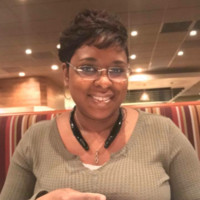 Tasha Eldridge Email & Phone Number