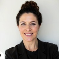 Kate Swanson Email
