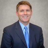Glen Sorenson Email & Phone Number