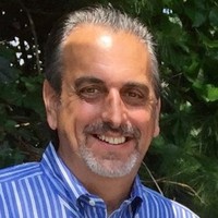 Bill Rubino Email & Phone Number