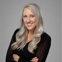 Tara Schultz Email & Phone Number