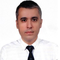 Dursun Aydin Email
