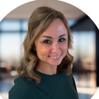 Hamilton Local School District (Columbus, OH) Employee Deborah Bellinder's profile photo