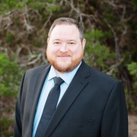 The Retail Strategy Employee Ashby Mapes's profile photo