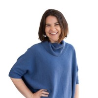 Meg Voorhis Email & Phone Number