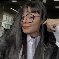 Thais Xavier's profile photo