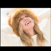 Trinity Technology Group Employee Geraldine Laux's profile photo