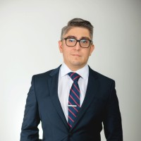 Jesse Ochoa Email & Phone Number