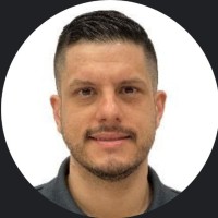 Aldine ISD Employee Michael Molitor's profile photo