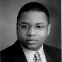 NEOS Employee Roy Rasheed's profile photo