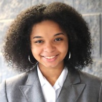 A2D, Inc. Employee Imani Alsobrook's profile photo