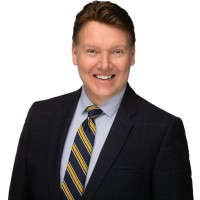 Peter Rank Email & Phone Number