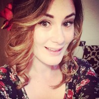 Encompass Rooftop Services Employee Chelsea Silva's profile photo