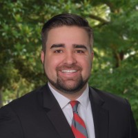 Koris | The CRM By Contractors, For Contractors. Employee Brady Jones's profile photo