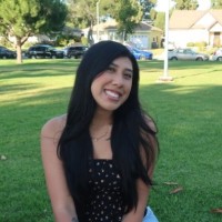 Flame Enterprises Inc. Employee Leslie Catalan's profile photo