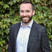 Eric Norman Email & Phone Number