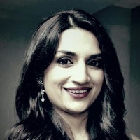 Gopi - Email & Phone Number