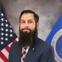 Jerry Kalka Email & Phone Number