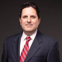 Schulten Ward Turner & Weiss, LLP Employee Scott Minot's profile photo